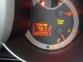 Winning Blue Mica - MAZDA3 s Hatchback Photo No. 43