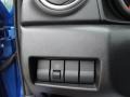 Winning Blue Mica - MAZDA3 s Hatchback Photo No. 44