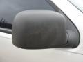 Silver Birch Metallic - Colorado Regular Cab Photo No. 16