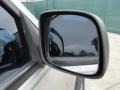 Silver Birch Metallic - Colorado Regular Cab Photo No. 17