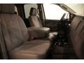 Black - Ram 2500 ST Quad Cab 4x4 Photo No. 10