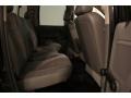 Black - Ram 2500 ST Quad Cab 4x4 Photo No. 11