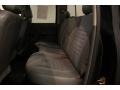 Black - Ram 2500 ST Quad Cab 4x4 Photo No. 12
