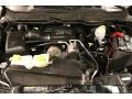 5.7 Liter HEMI OHV 16-Valve V8 2006 Dodge Ram 2500 ST Quad Cab 4x4 Engine