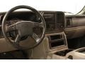 2006 Silver Birch Metallic Chevrolet Suburban LT 1500 4x4  photo #8