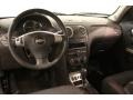 Dark Gray Metallic - HHR LS Photo No. 7