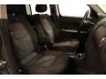 Dark Gray Metallic - HHR LS Photo No. 12