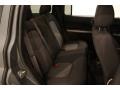 Dark Gray Metallic - HHR LS Photo No. 13