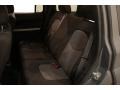 Dark Gray Metallic - HHR LS Photo No. 14