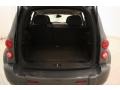 Dark Gray Metallic - HHR LS Photo No. 16