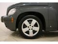 2008 Chevrolet HHR LS Wheel and Tire Photo
