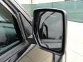 2008 Brilliant Black Crystal Pearl Dodge Nitro SLT  photo #18