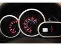  2009 Vibe GT GT Gauges