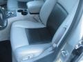 Light Platinum - CTS Sedan Photo No. 12