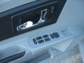 Light Platinum - CTS Sedan Photo No. 26