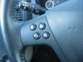 Light Platinum - CTS Sedan Photo No. 28