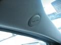 Light Platinum - CTS Sedan Photo No. 34