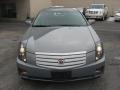Sunset Blue - CTS Sedan Photo No. 3