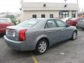 Sunset Blue - CTS Sedan Photo No. 6