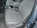 Sunset Blue - CTS Sedan Photo No. 13