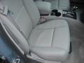 Sunset Blue - CTS Sedan Photo No. 20