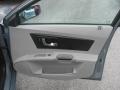Sunset Blue - CTS Sedan Photo No. 24