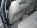 Sunset Blue - CTS Sedan Photo No. 40