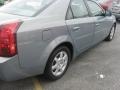 Sunset Blue - CTS Sedan Photo No. 45