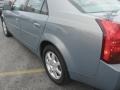 Sunset Blue - CTS Sedan Photo No. 46