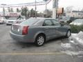 Sunset Blue - CTS Sedan Photo No. 49