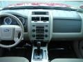 2008 Redfire Metallic Ford Escape XLT  photo #17