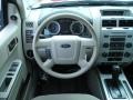 2008 Redfire Metallic Ford Escape XLT  photo #18