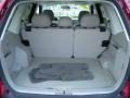 2008 Redfire Metallic Ford Escape XLT  photo #22