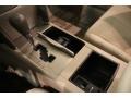 Black - Camry LE Photo No. 11