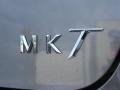 2010 Sterling Grey Metallic Lincoln MKT FWD  photo #9