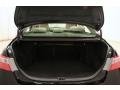 Black - Camry LE Photo No. 16