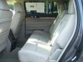 2010 Sterling Grey Metallic Lincoln MKT FWD  photo #13