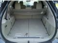 2010 Sterling Grey Metallic Lincoln MKT FWD  photo #23