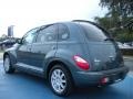 Magnesium Green Pearl - PT Cruiser Limited Photo No. 3