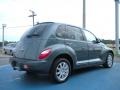 2006 Magnesium Green Pearl Chrysler PT Cruiser Limited  photo #5