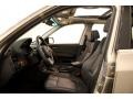 Platinum Bronze Metallic - X3 3.0si Photo No. 6
