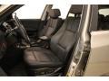 Platinum Bronze Metallic - X3 3.0si Photo No. 7