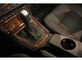 Platinum Bronze Metallic - X3 3.0si Photo No. 11