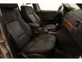 Platinum Bronze Metallic - X3 3.0si Photo No. 12
