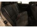 Platinum Bronze Metallic - X3 3.0si Photo No. 13