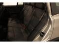 Platinum Bronze Metallic - X3 3.0si Photo No. 14
