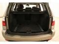 Platinum Bronze Metallic - X3 3.0si Photo No. 17