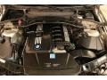 Platinum Bronze Metallic - X3 3.0si Photo No. 18