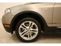 Platinum Bronze Metallic - X3 3.0si Photo No. 19