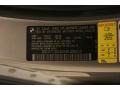 Platinum Bronze Metallic - X3 3.0si Photo No. 20